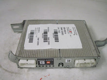 Load image into Gallery viewer, AMPLIFIER TOYOTA CAMRY 02 03 04 05 06 - 472079
