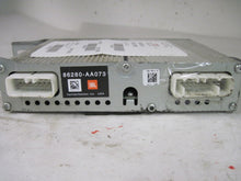 Load image into Gallery viewer, AMPLIFIER TOYOTA CAMRY 02 03 04 05 06 - 472079
