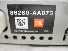 Load image into Gallery viewer, AMPLIFIER TOYOTA CAMRY 02 03 04 05 06 - 472079
