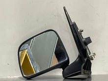 Load image into Gallery viewer, SIDE VIEW MIRROR Ford Ranger 1995 95 1996 96 1997 97 98 99 00 - 05 Manual Left - NW50909
