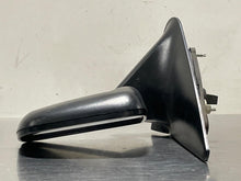 Load image into Gallery viewer, SIDE VIEW MIRROR Ford Ranger 1995 95 1996 96 1997 97 98 99 00 - 05 Manual Left - NW50909
