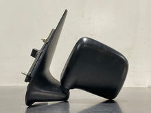 Load image into Gallery viewer, SIDE VIEW MIRROR Ford Ranger 1995 95 1996 96 1997 97 98 99 00 - 05 Manual Left - NW50909
