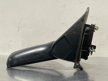 Load image into Gallery viewer, SIDE VIEW MIRROR Ford Ranger 1995 95 1996 96 1997 97 98 99 00 - 05 Manual Right - NW50910
