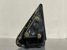 Load image into Gallery viewer, SIDE VIEW MIRROR Ford Ranger 1995 95 1996 96 1997 97 98 99 00 - 05 Manual Right - NW50910
