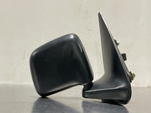 Load image into Gallery viewer, SIDE VIEW MIRROR Ford Ranger 1995 95 1996 96 1997 97 98 99 00 - 05 Manual Right - NW50910
