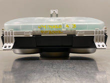 Load image into Gallery viewer, SPEEDOMETER CLUSTER Mazda 3 2004 04 05 06 2.3L Auto - NW160883

