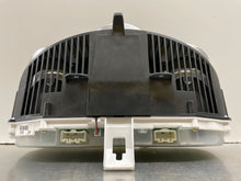 Load image into Gallery viewer, SPEEDOMETER CLUSTER Mazda 3 2004 04 05 06 2.3L Auto - NW160883
