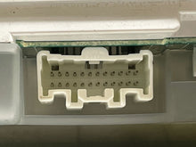 Load image into Gallery viewer, SPEEDOMETER CLUSTER Mazda 3 2004 04 05 06 2.3L Auto - NW160883
