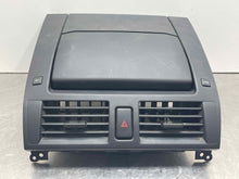 Load image into Gallery viewer, RADIO LCD SCREEN Mazda 3 2004 04 2005 05 - NW486592
