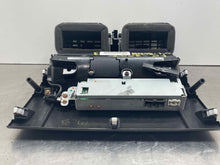 Load image into Gallery viewer, RADIO LCD SCREEN Mazda 3 2004 04 2005 05 - NW486592
