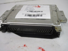 Load image into Gallery viewer, ABS COMPUTER BMW 525I 530I 540I 94 95 - 472885
