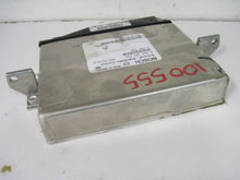 Load image into Gallery viewer, ABS COMPUTER BMW 525I 530I 540I 94 95 - 472885
