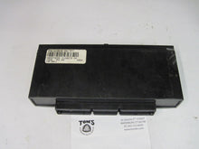 Load image into Gallery viewer, Headlamp computer BMW 540i 1995 95 - 472937
