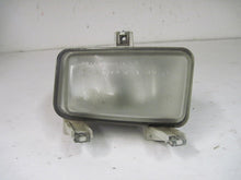 Load image into Gallery viewer, FOG LIGHT Saab 900 1994 94 1995 95 96 97 98 Left - 472941
