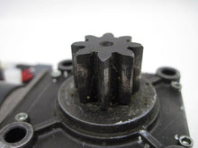 Load image into Gallery viewer, CONVERTIBLE TOP MOTOR Saab 900 1995 95 1996 96 1997 97 98 Lower Left - 473827
