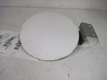 Load image into Gallery viewer, Fuel Filler Door Kia Sportage 1997 97 - 473996
