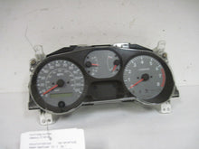 Load image into Gallery viewer, Speedometer Cluster Sportage 1997 97 Manual - 474000
