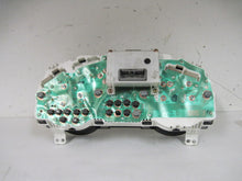 Load image into Gallery viewer, Speedometer Cluster Sportage 1997 97 Manual - 474000
