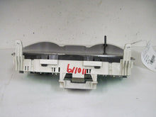 Load image into Gallery viewer, Speedometer Cluster Sportage 1997 97 Manual - 474000
