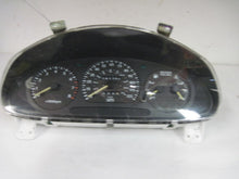Load image into Gallery viewer, Speedometer Cluster Sportage 1997 97 Manual - 474000
