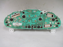 Load image into Gallery viewer, Speedometer Cluster Sportage 1997 97 Manual - 474000
