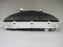 Load image into Gallery viewer, Speedometer Cluster Sportage 1997 97 Manual - 474000
