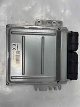 Load image into Gallery viewer, ECU ECM COMPUTER Infiniti G35 2006 06 All Wheel Drive - NW59843
