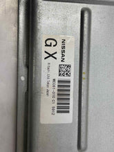 Load image into Gallery viewer, ECU ECM COMPUTER Infiniti G35 2006 06 All Wheel Drive - NW59843
