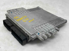 Load image into Gallery viewer, ECU ECM COMPUTER Infiniti G35 2006 06 All Wheel Drive - NW59843
