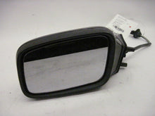 Load image into Gallery viewer, SIDE VIEW MIRROR 850 S70 C70 V70 93 94 - 00 Elec Left - 474484
