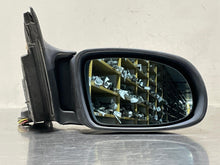 Load image into Gallery viewer, Side View Door Mirror Cadillac Catera 1998 - NW50554
