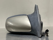Load image into Gallery viewer, Side View Door Mirror Cadillac Catera 1998 - NW50554
