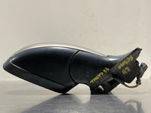 Load image into Gallery viewer, Side View Door Mirror Cadillac Catera 1998 - NW50554
