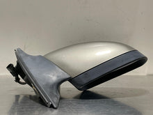 Load image into Gallery viewer, Side View Door Mirror Cadillac Catera 1998 - NW50554

