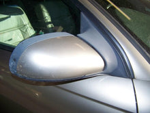 Load image into Gallery viewer, Side View Door Mirror Cadillac Catera 1998 - NW50554
