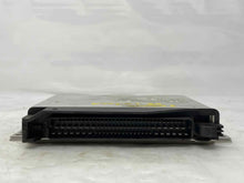 Load image into Gallery viewer, ECU ECM COMPUTER Catera 1998 98 1999 99 - NW57860
