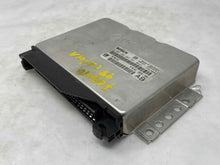 Load image into Gallery viewer, ECU ECM COMPUTER Catera 1998 98 1999 99 - NW57860
