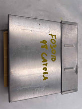 Load image into Gallery viewer, Computer Cadillac Catera 1998 - NW26057
