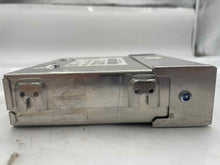 Load image into Gallery viewer, Computer Cadillac Catera 1998 - NW26057
