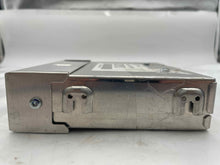 Load image into Gallery viewer, Computer Cadillac Catera 1998 - NW26057
