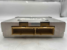 Load image into Gallery viewer, Computer Cadillac Catera 1998 - NW26057
