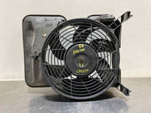 Load image into Gallery viewer, Radiator Fan Assembly Cadillac Catera 1998 - NW63308

