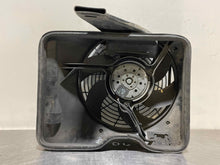 Load image into Gallery viewer, Radiator Fan Assembly Cadillac Catera 1998 - NW63308
