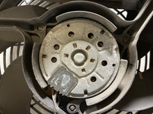 Load image into Gallery viewer, Radiator Fan Assembly Cadillac Catera 1998 - NW63308

