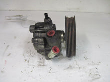 Load image into Gallery viewer, POWER STEERING PUMP TOYOTA COROLLA MATRIX 03 04 05 06 - 475148
