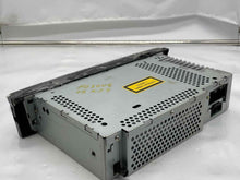 Load image into Gallery viewer, Radio Jaguar XJ8 2004 04 2005 05 2006 06 2007 07 AM FM CD - NW137938
