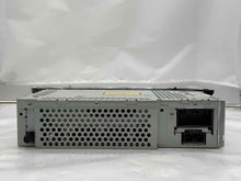 Load image into Gallery viewer, Radio Jaguar XJ8 2004 04 2005 05 2006 06 2007 07 AM FM CD - NW137938
