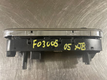 Load image into Gallery viewer, FRONT DOOR WINDOW SWITCH Vanden Pl XJ XJ8 XJ8L XJL XJR 03-09 Left - NW57035
