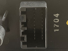 Load image into Gallery viewer, FRONT DOOR WINDOW SWITCH Vanden Pl XJ XJ8 XJ8L XJL XJR 03-09 Left - NW57035
