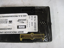 Load image into Gallery viewer, INTERIOR SUN VISORS S40 V40 V50 2004 04 2005 05 2006 06 - 475503
